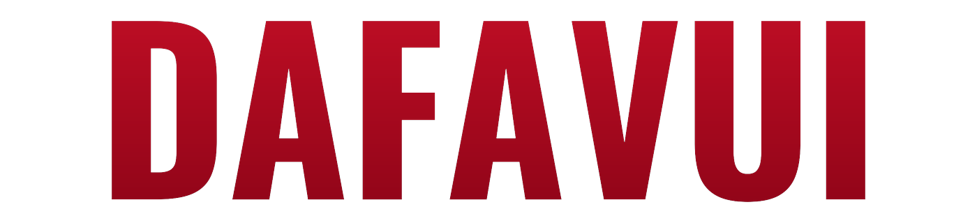 dafavui